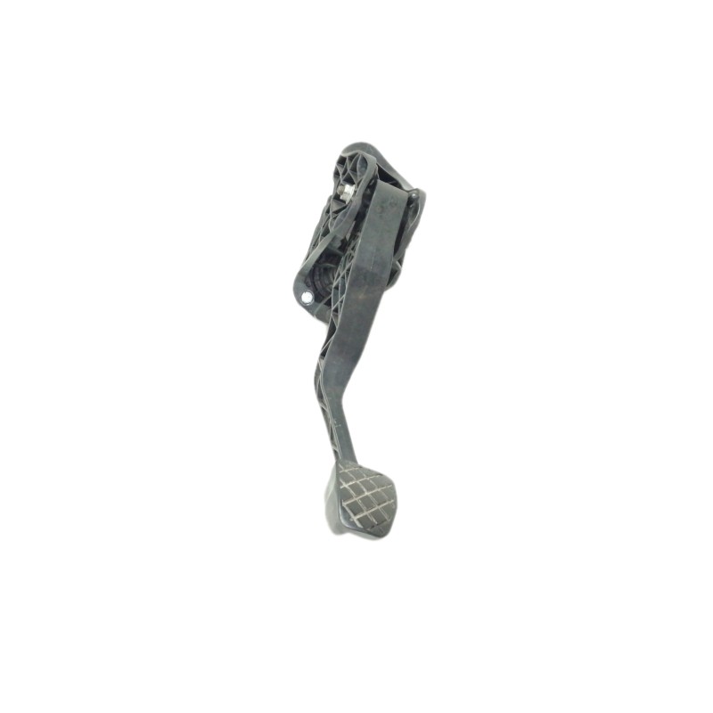 Recambio de pedal embrague para volkswagen passat lim. (362) edition bluemotion referencia OEM IAM 3C2721059  