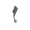 Recambio de pedal embrague para volkswagen passat lim. (362) edition bluemotion referencia OEM IAM 3C2721059  