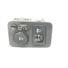 Recambio de mando retrovisor para honda cr-v (re) comfort referencia OEM IAM M33212  