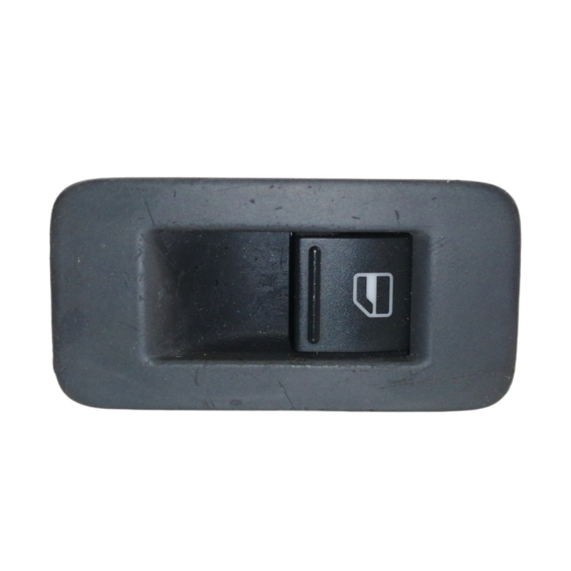 Recambio de mando elevalunas trasero derecho para volkswagen touareg (7l6) v6 tdi referencia OEM IAM 7L6959851D  7L6959855C