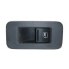 Recambio de mando elevalunas trasero derecho para volkswagen touareg (7l6) v6 tdi referencia OEM IAM 7L6959851D  7L6959855C
