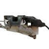Recambio de cerradura puerta delantera derecha para toyota rav 4 funcruiser (a1) vx referencia OEM IAM   