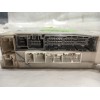 Recambio de modulo electronico para lexus is ii (_e2_) 220d (ale20) referencia OEM IAM 8267253060 8273053050 
