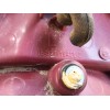 Recambio de piloto trasero izquierdo para hyundai tucson (jm) 2.0 crdi referencia OEM IAM 924102E010 083211942L 
