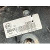 Recambio de electroventilador para citroën jumper iii furgoneta 2.2 hdi 110 referencia OEM IAM 1250H4 1363422080 
