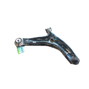BRAZO SUSPENSION INFERIOR DELANTERO DERECHO 1737309 