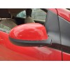 Recambio de retrovisor derecho para ford ka (ru8) 1.2 referencia OEM IAM 1751714 2622R0300 