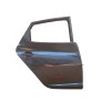 Recambio de puerta trasera derecha para seat ibiza iv (6j5, 6p1) 1.9 tdi referencia OEM IAM 6J4833056  