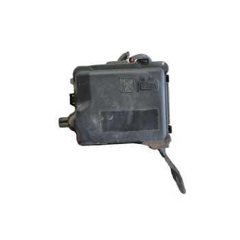 CAJA FUSIBLES DELANTERA 9804846880 07886