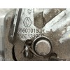 Recambio de cerradura capot para dacia dokker furgoneta/monovolumen 1.6 referencia OEM IAM 656010180R 656013195R 