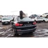 bmw x4 (f26) del año 2014