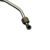 Recambio de tubo para volkswagen passat berlina (3c2) advance referencia OEM IAM 3L145771B  