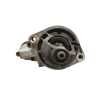 Recambio de motor arranque para mercedes-benz slk (r170) 230 kompressor (170.447) referencia OEM IAM A0051513401 0051510601 