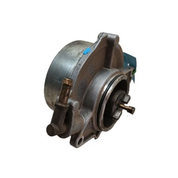 DEPRESOR FRENO / BOMBA VACIO 059145100H 70090619000 