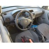 opel combo tour del año 2005
