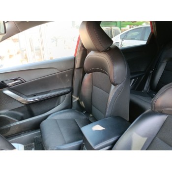 ASIENTO DELANTERO DERECHO 