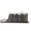Recambio de carter para mini mini (r56) cooper referencia OEM IAM V755048380  