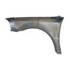 Recambio de aleta delantera derecha para volkswagen passat b5 (3b2) 1.9 tdi referencia OEM IAM 3B0821106G  