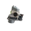 Recambio de servofreno para volkswagen id.4 (e21) pro eléctrico referencia OEM IAM 1EB614106BK 1EB614105CG 