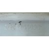 Recambio de bomba freno para peugeot boxer caja/chasis 2.2 hdi 130 referencia OEM IAM 4601T8 0204255096 