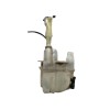 Recambio de deposito limpia para volvo s60 berlina 2.4 d referencia OEM IAM 30655661  1S7117K624DD