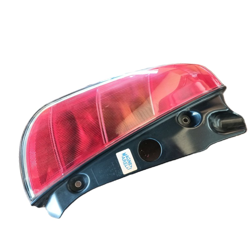 Recambio de piloto trasero izquierdo para lancia ypsilon (843_) 1.2 (843.axb1a) referencia OEM IAM 51703972 0334100 