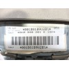 Recambio de airbag delantero izquierdo para audi a4 b8 (8k2) 2.0 tfsi referencia OEM IAM 8K0880201AL1GK 001B81B9V2B 