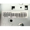Recambio de sistema audio / radio cd para mazda 5 (cr) 2.0 cd (cr19) referencia OEM IAM  CD8666AR0 