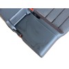 Recambio de asiento trasero izquierdo para seat tarraco (kn2) 2.0 tdi referencia OEM IAM 5FJ885405AVZF I140246ARB 