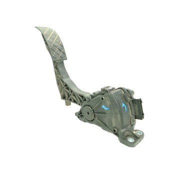 POTENCIOMETRO PEDAL 6Q1721503C 6Q1721503 6PV00849601