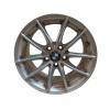 Recambio de llanta para bmw x4 (f26) xdrive 20 d referencia OEM IAM 6787575 IS32 7 1/2Jx17