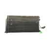 Recambio de condensador / radiador aire acondicionado para volkswagen touareg (7la, 7l6, 7l7) 2.5 r5 tdi referencia OEM IAM 7L08