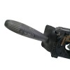 Recambio de mando multifuncion para fiat doblo (119) 1.9 jtd family referencia OEM IAM   