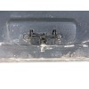Recambio de porton trasero para renault scénic iv (j9_) 1.2 tce 130 referencia OEM IAM   