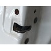 Recambio de puerta trasera derecha para peugeot 208 i (ca_, cc_) 1.5 bluehdi 100 referencia OEM IAM   