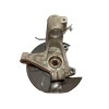 Recambio de mangueta delantera izquierda para volvo xc40 (536) t3 referencia OEM IAM 32221856 32221856 