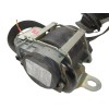 Recambio de cinturon seguridad delantero izquierdo para kia cee´d emotion referencia OEM IAM 609488500AAH 3 PUERTAS 