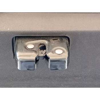 CERRADURA MALETERO / PORTON 905039428R 