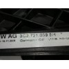 Recambio de pedal embrague para volkswagen passat lim. (362) edition bluemotion referencia OEM IAM 3C2721059  