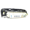 Recambio de mando elevalunas delantero izquierdo para lexus rx 300(mcu35) luxury referencia OEM IAM 8404048080  514980603