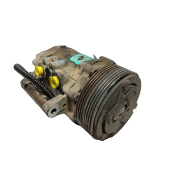 COMPRESOR AIRE ACONDICIONADO 46443509 SD7B107183 