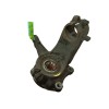 Recambio de mangueta delantera izquierda para citroën c3 picasso (sh_) 1.6 hdi referencia OEM IAM 364690  