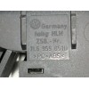 Recambio de mando elevalunas trasero derecho para volkswagen touareg (7l6) v6 tdi referencia OEM IAM 7L6959851D  7L6959855C
