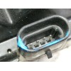 Recambio de bobina encendido para chevrolet matiz 0.8 cat referencia OEM IAM 96291054  