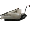 Recambio de cerradura puerta delantera derecha para toyota rav 4 funcruiser (a1) vx referencia OEM IAM   