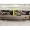 Recambio de modulo electronico para lexus is ii (_e2_) 220d (ale20) referencia OEM IAM 8267253060 8273053050 