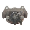 Recambio de pinza freno delantera izquierda para opel astra gtc 1.9 cdti referencia OEM IAM FNB5725  9823AAC2