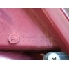 Recambio de piloto trasero izquierdo para hyundai tucson (jm) 2.0 crdi referencia OEM IAM 924102E010 083211942L 