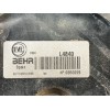 Recambio de electroventilador para citroën jumper iii furgoneta 2.2 hdi 110 referencia OEM IAM 1250H4 1363422080 