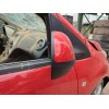 Recambio de retrovisor derecho para ford ka (ru8) 1.2 referencia OEM IAM 1751714 2622R0300 